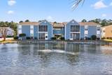 8862 Chandler Dr. - Photo 38
