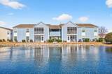 8862 Chandler Dr. - Photo 40