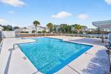 8862 Chandler Dr. - Photo 41