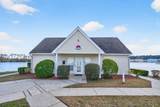 8862 Chandler Dr. - Photo 42