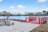 8862 Chandler Dr. - Photo 43