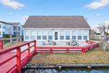 8862 Chandler Dr. - Photo 44