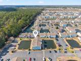 8862 Chandler Dr. - Photo 46