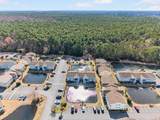 8862 Chandler Dr. - Photo 47