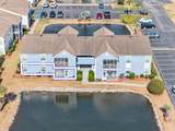 8862 Chandler Dr. - Photo 49