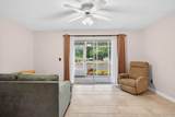 8862 Chandler Dr. - Photo 8