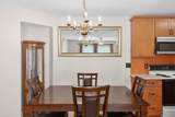 8862 Chandler Dr. - Photo 9