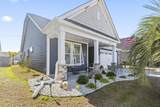788 Hackberry Way - Photo 36