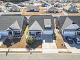 788 Hackberry Way - Photo 38