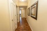 100 North Beach Blvd. - Photo 2