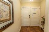 100 North Beach Blvd. - Photo 3