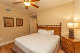100 North Beach Blvd. - Photo 5
