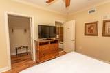 100 North Beach Blvd. - Photo 6