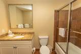 100 North Beach Blvd. - Photo 7