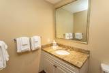 100 North Beach Blvd. - Photo 8