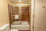 100 North Beach Blvd. - Photo 9