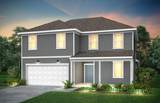 787 Laconic Dr. - Photo 1