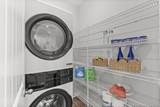 227 Buckwood Dr - Photo 11