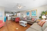 4102 N Ocean Blvd. - Photo 10