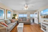 4102 N Ocean Blvd. - Photo 11