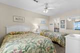 4102 N Ocean Blvd. - Photo 12