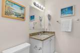 4102 N Ocean Blvd. - Photo 14