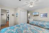 4102 N Ocean Blvd. - Photo 16