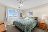 4102 N Ocean Blvd. - Photo 22