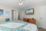 4102 N Ocean Blvd. - Photo 23
