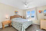 4102 N Ocean Blvd. - Photo 24