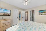 4102 N Ocean Blvd. - Photo 25