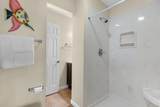 4102 N Ocean Blvd. - Photo 27