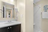 4102 N Ocean Blvd. - Photo 28