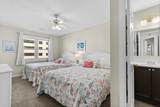4102 N Ocean Blvd. - Photo 29