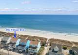 4102 N Ocean Blvd. - Photo 3
