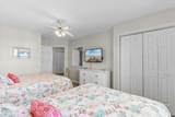 4102 N Ocean Blvd. - Photo 30