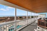 4102 N Ocean Blvd. - Photo 32