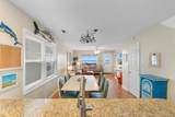 4102 N Ocean Blvd. - Photo 6