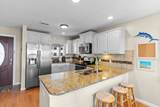 4102 N Ocean Blvd. - Photo 8