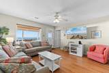 4102 N Ocean Blvd. - Photo 9