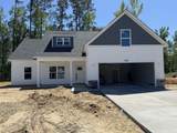 415 St. John Rd. - Photo 1