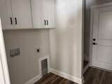 415 St. John Rd. - Photo 10