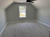 415 St. John Rd. - Photo 11