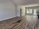 415 St. John Rd. - Photo 2