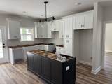 415 St. John Rd. - Photo 4