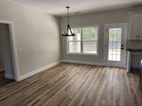 415 St. John Rd. - Photo 5