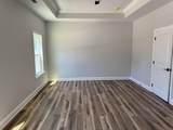 415 St. John Rd. - Photo 6