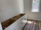415 St. John Rd. - Photo 7