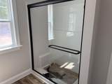415 St. John Rd. - Photo 8
