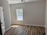 415 St. John Rd. - Photo 9